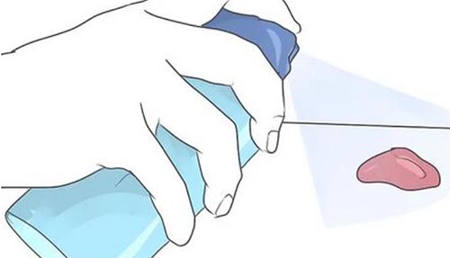 ϞTEN