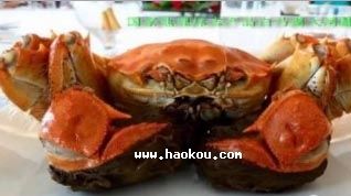 Rlз