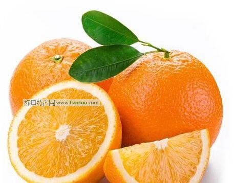 S\