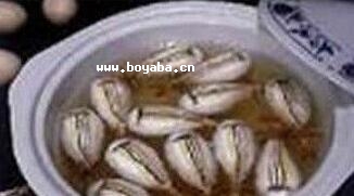 圫r