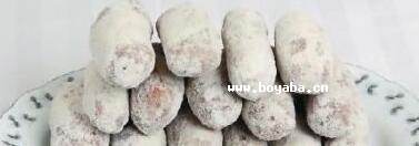~ѩ