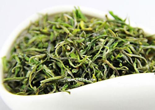 xë
