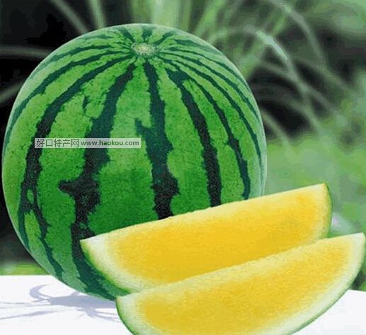 СȔë