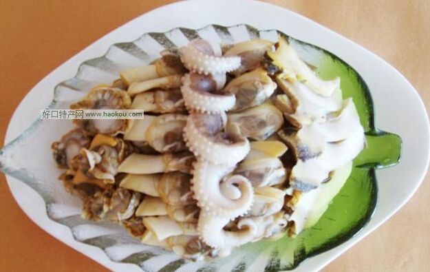 ˮǓr
