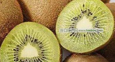䶼J