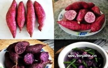 h悰оt