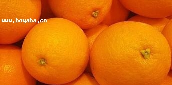 ͬĚ