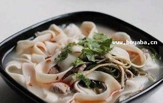 uzZ