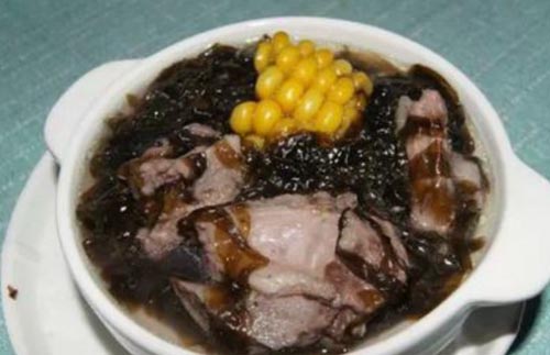 ϲŹǜ