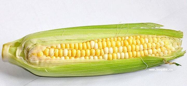 rʳ