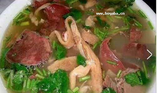s霫