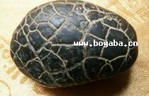 yʯ