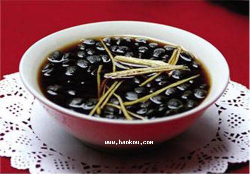 uʺټ@