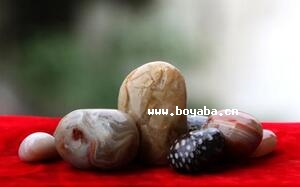 Դyʯ
