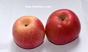 KO
