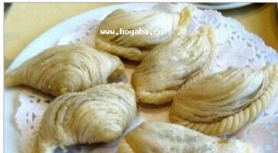 üë