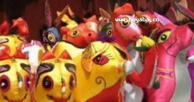 Ǭݲˇ