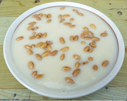 c¹؋Ăf