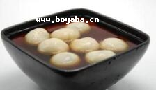 ǜA