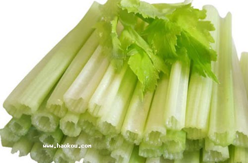 uʮخa