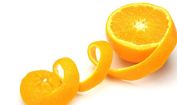 Pڳ˽һЩ֪R