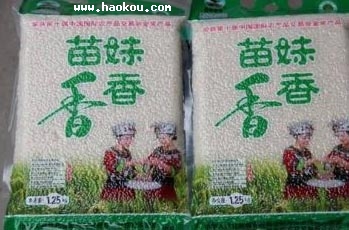 マ|