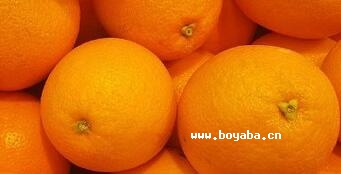 Ě