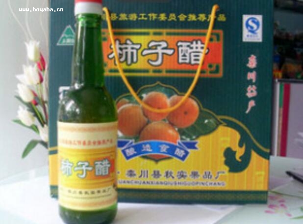 质Ӵ.jpg