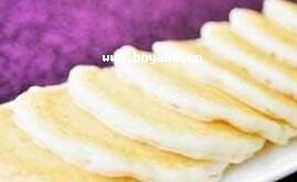 ɝ{κˮ