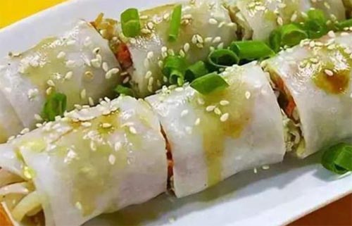 ꖽΣcʳһƪ