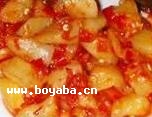 P㽪