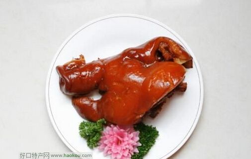 TǿiĘ