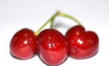 ˮ