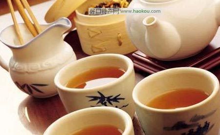 (qing)ľ