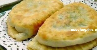 坾º