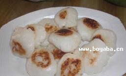 ރ