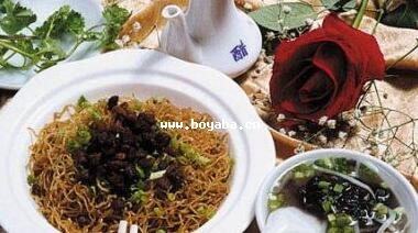 Ҵ