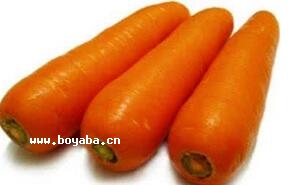 ջĺ}
