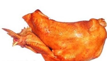 ׼u