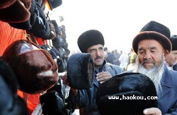 ܇Сñ