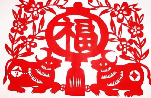 ꖼ