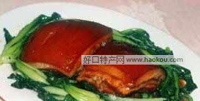 巿u