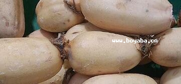 ׺ɏź