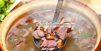 _(ki)Ҵ偹