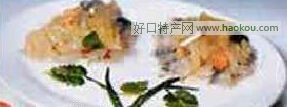 ຣƤ.jpg