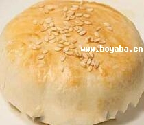ʯֱ