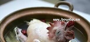ƻu