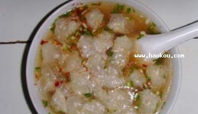 嶼圫