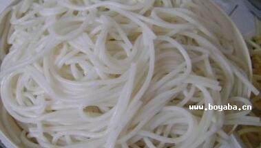 ٿh׷