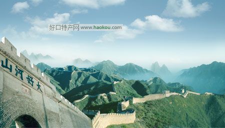 ҿʲôخa(chn)